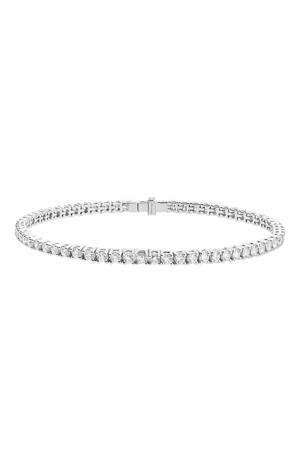 Браслет MERCURY, арт. MB5830/WG/1RD0.05, фото 1