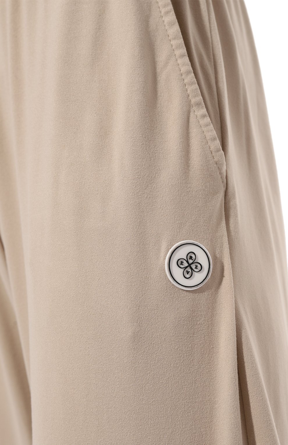 Брюки EVERREVER, арт. RE-TR-BEI-02, фото 5