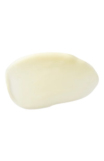 Интенсивная укрепляющая сыворотка для кожи лица high potency classics (59ml) PERRICONE MD, арт. 5060746524456, фото 2