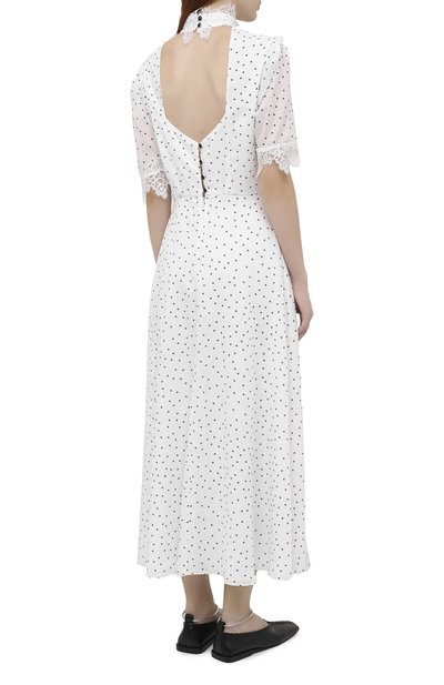 Платье MASTERPEACE, арт. MP-PF20-02, фото 4