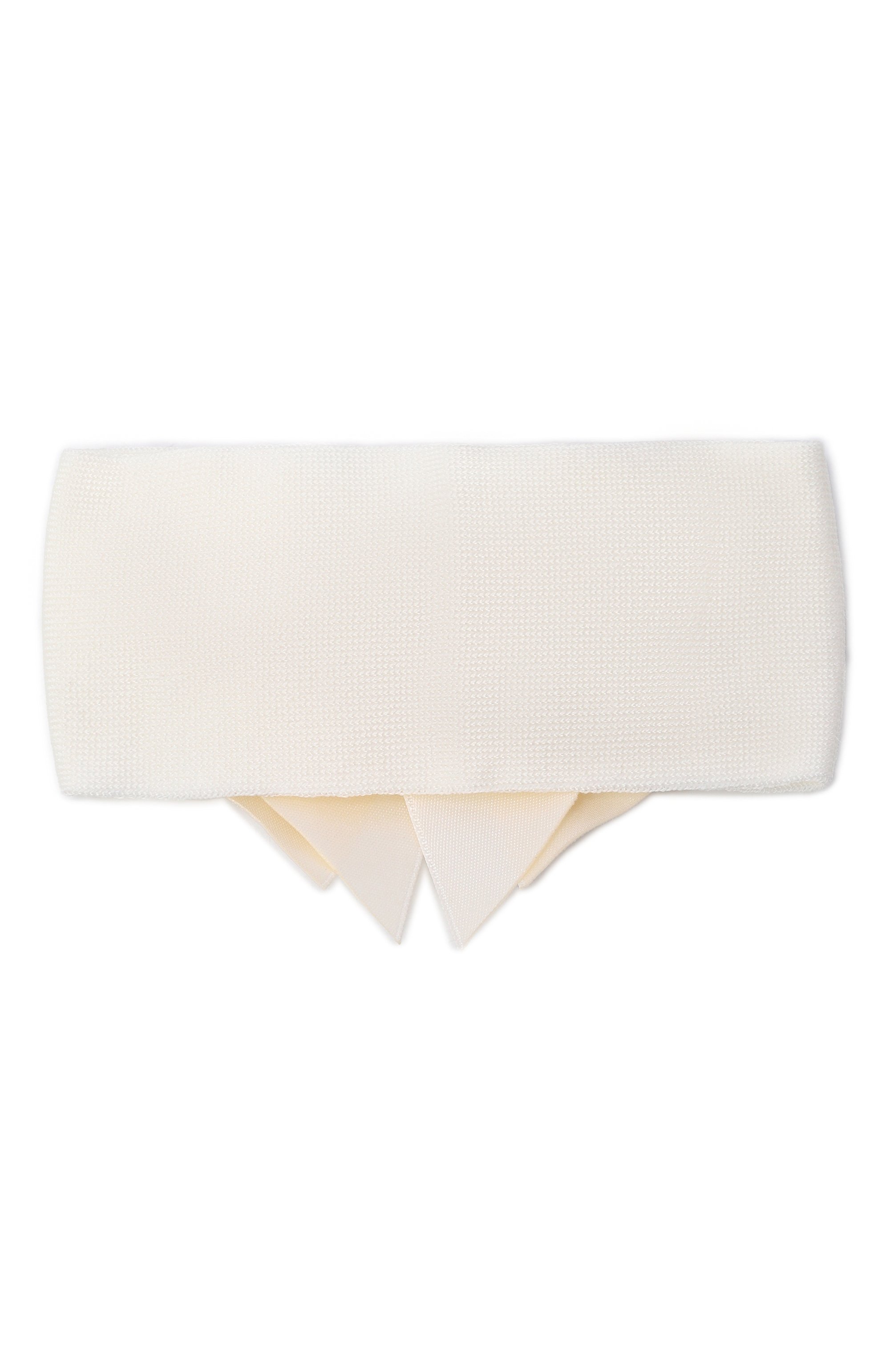 Комплект из пинеток и повязки STORY LORIS, арт. 31007, фото 7