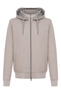 Светло-бежевый