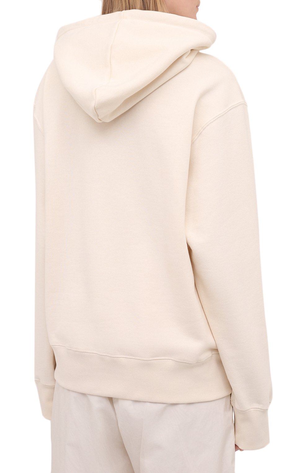 Хлопковое худи ADIDAS ORIGINALS, арт. GP3336, фото 4