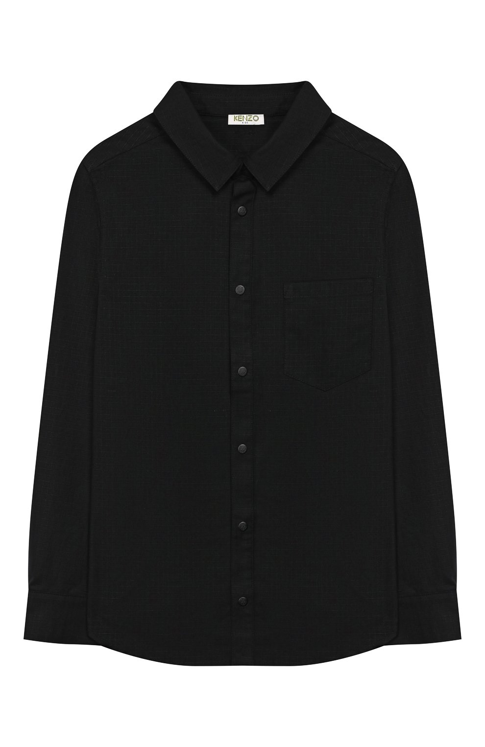 Рубашка KENZO, арт. KP12508, фото 1