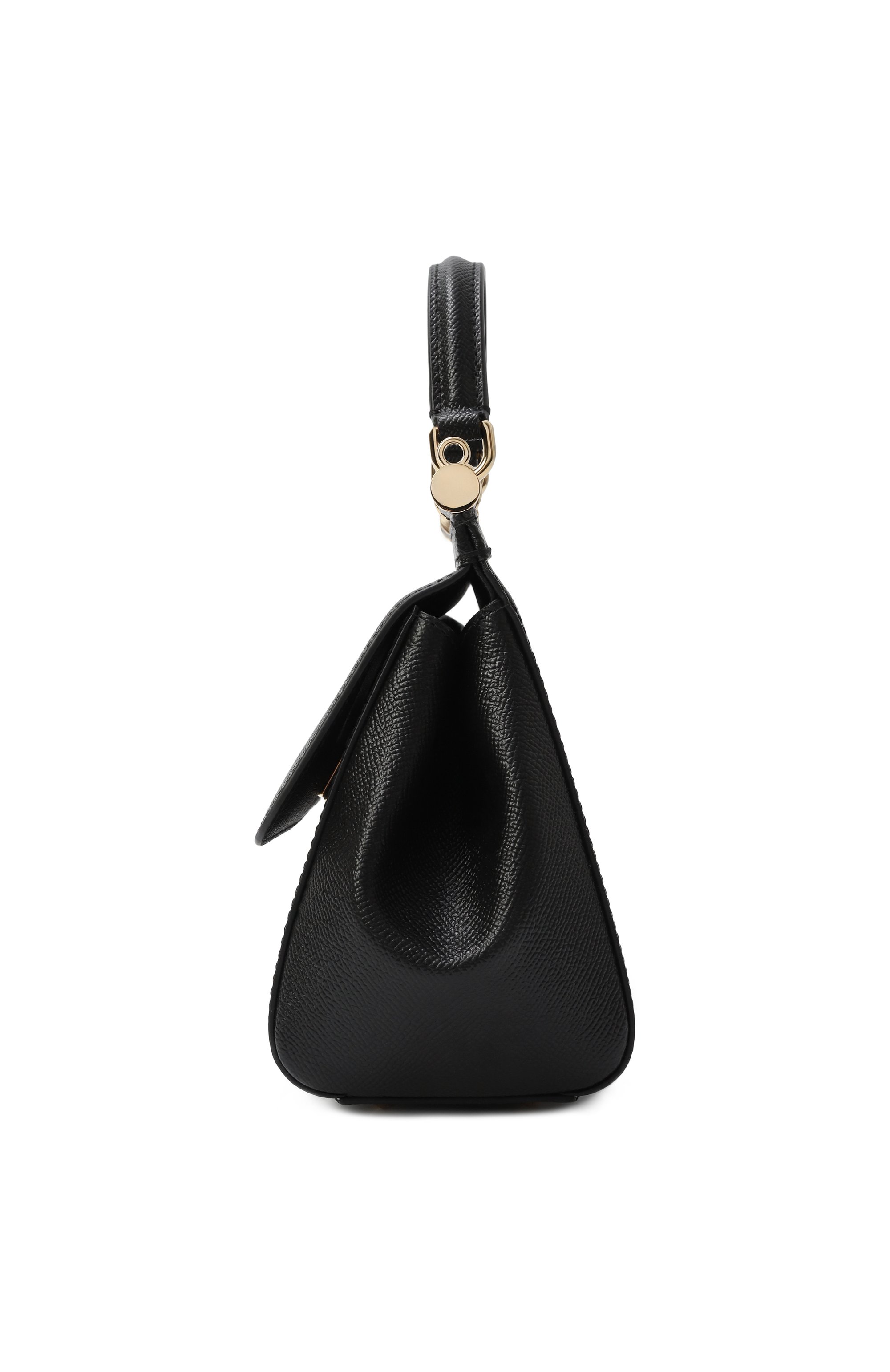 Сумка sicily medium DOLCE & GABBANA, арт. BB6003/B1001, фото 4