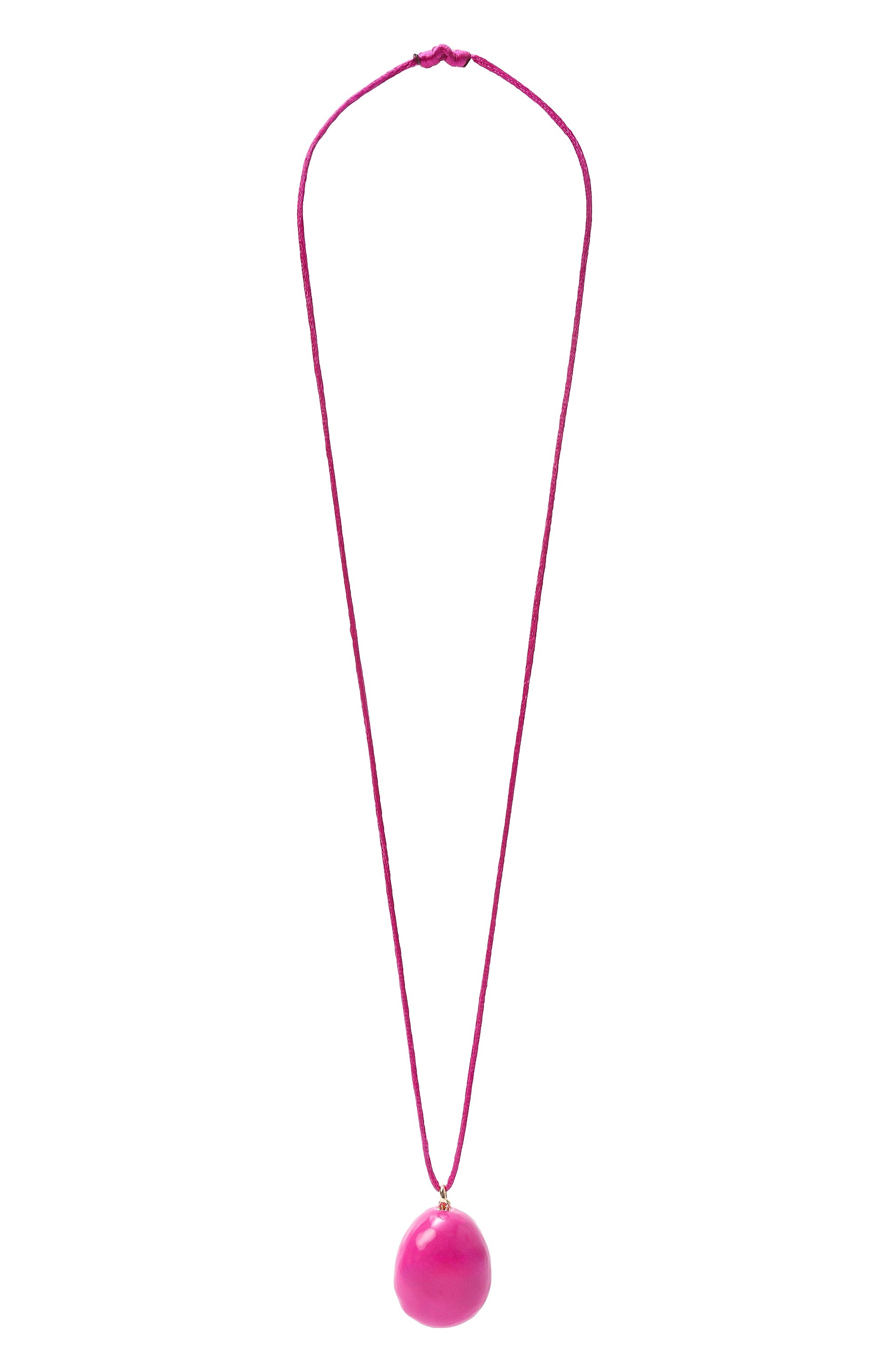 Кулон LILI ARCHIVE, арт. М.587, фото 1