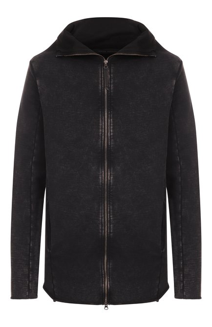 Мужской хлопковая толстовка NEVER ENOUGH, арт. MSW007