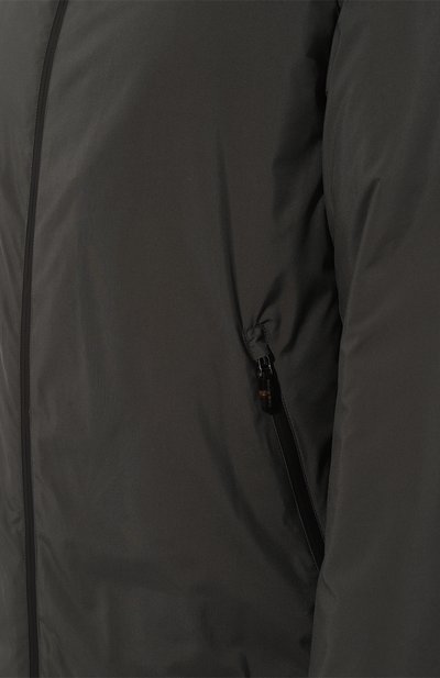 Куртка COLOMBO, арт. GC00458/TECJ/T0283-U, фото 5