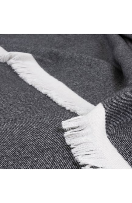Покрывало bliss blanket FRETTE, арт. FR6863 F0200 285F