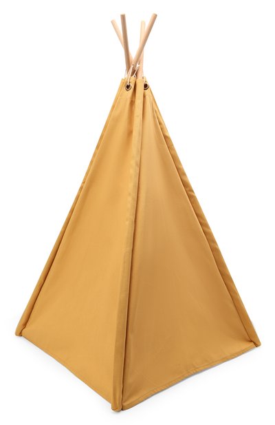 Игрушечный вигвам KID`S CONCEPT, арт. 1000575, фото 2