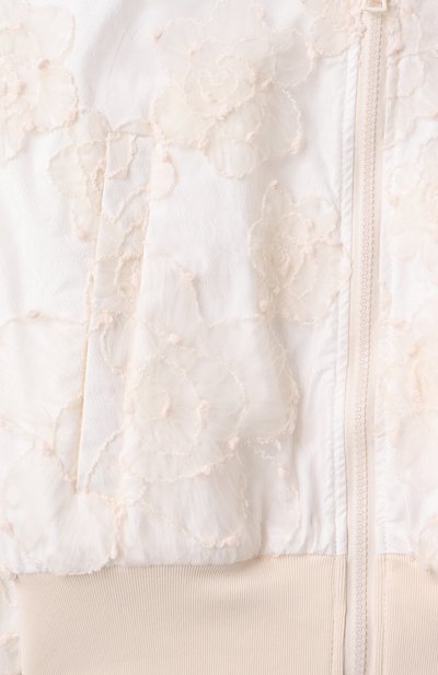 Бомбер N21, арт. N2100B/N0396, фото 3