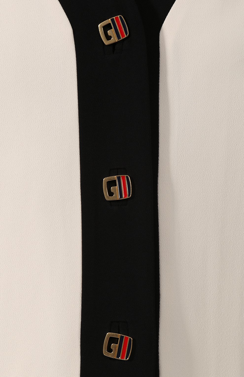 Кардиган GUCCI, арт. 596871/ZKR01, фото 5