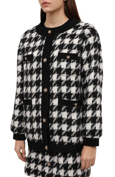 Кардиган BOTROIS, арт. SKU0000138, фото 3