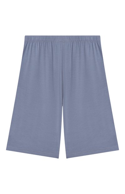 Пижама DEREK ROSE тёмно-голубого цвета по цене 25350 руб., арт. 7252/BASE022, фото 5 Пижама DEREK ROSE, арт. 7252/BASE022, фото 5