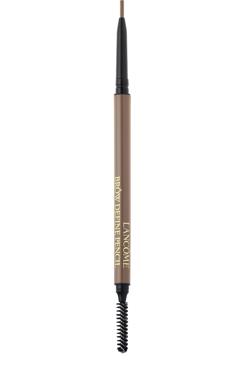 Карандаш для бровей brow define, оттенок 03 LANCOME, арт. 3614271876157, фото 2