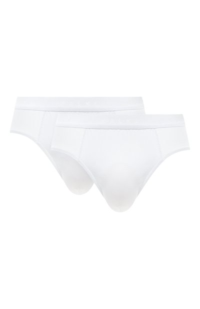 Мужские комплект из двух брифов FALKE, арт. 68101
