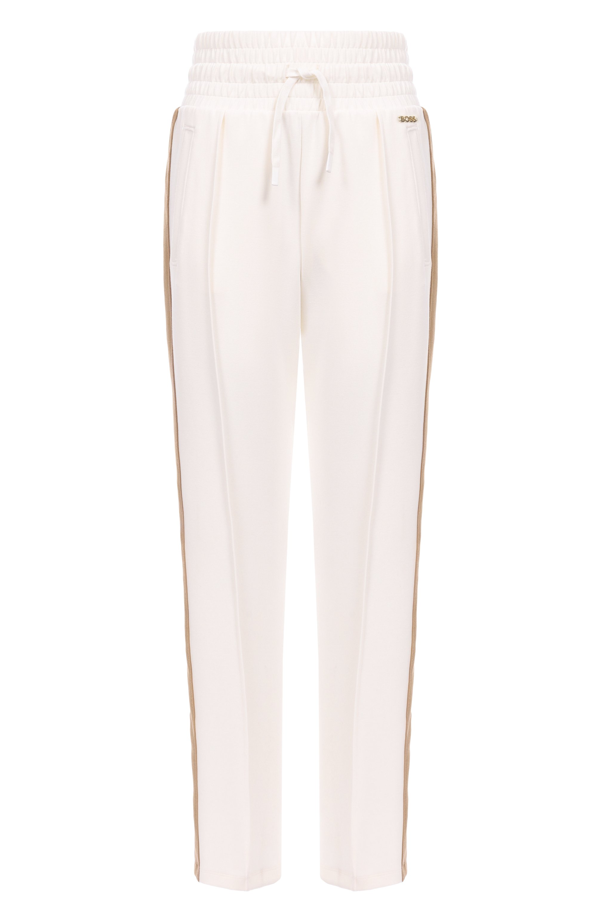 Брюки BOSS, арт. 50535824, фото 1