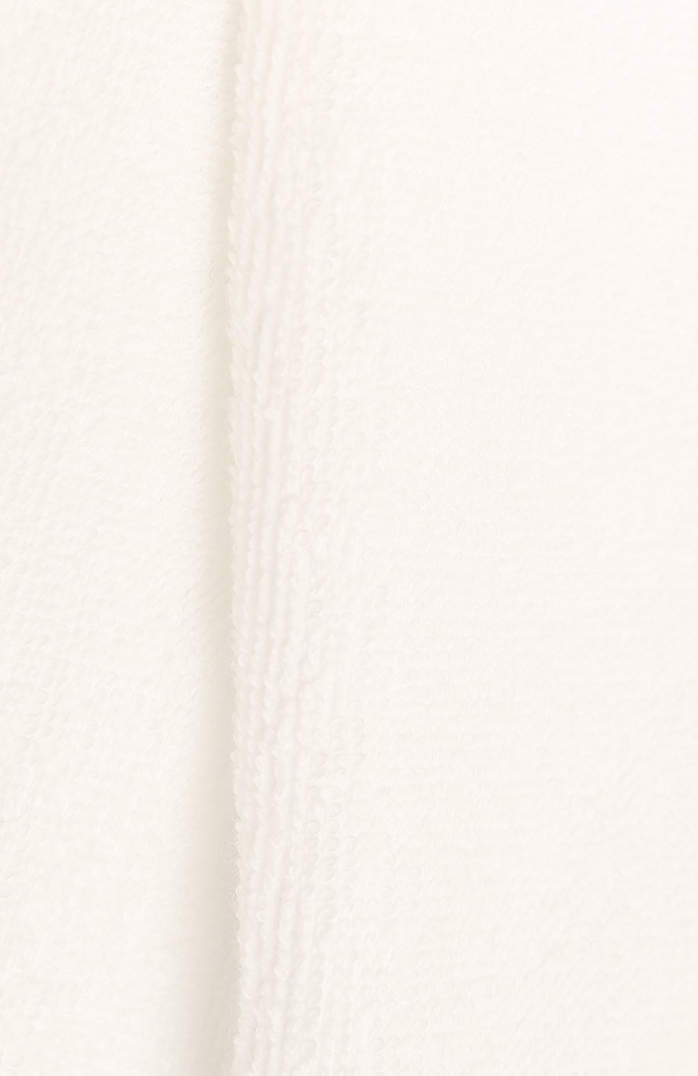 Комплект из двух полотенец ADEN+ANAIS, арт. EHTC20020B, фото 2