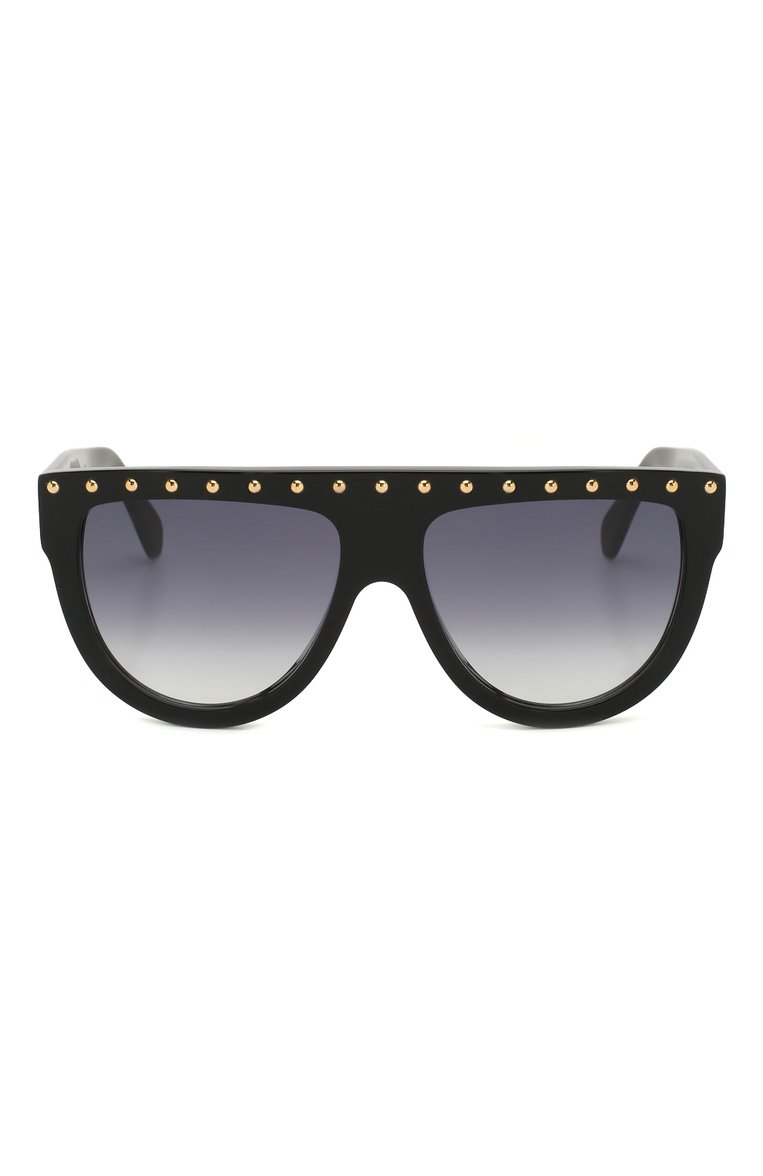 Солнцезащитные очки CELINE EYEWEAR, арт. 4001IS, фото 1