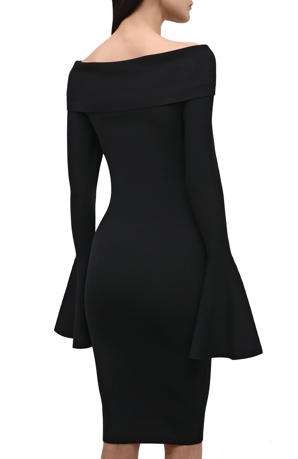 Платье SOLACE LONDON, арт. 0S21025A, фото 4