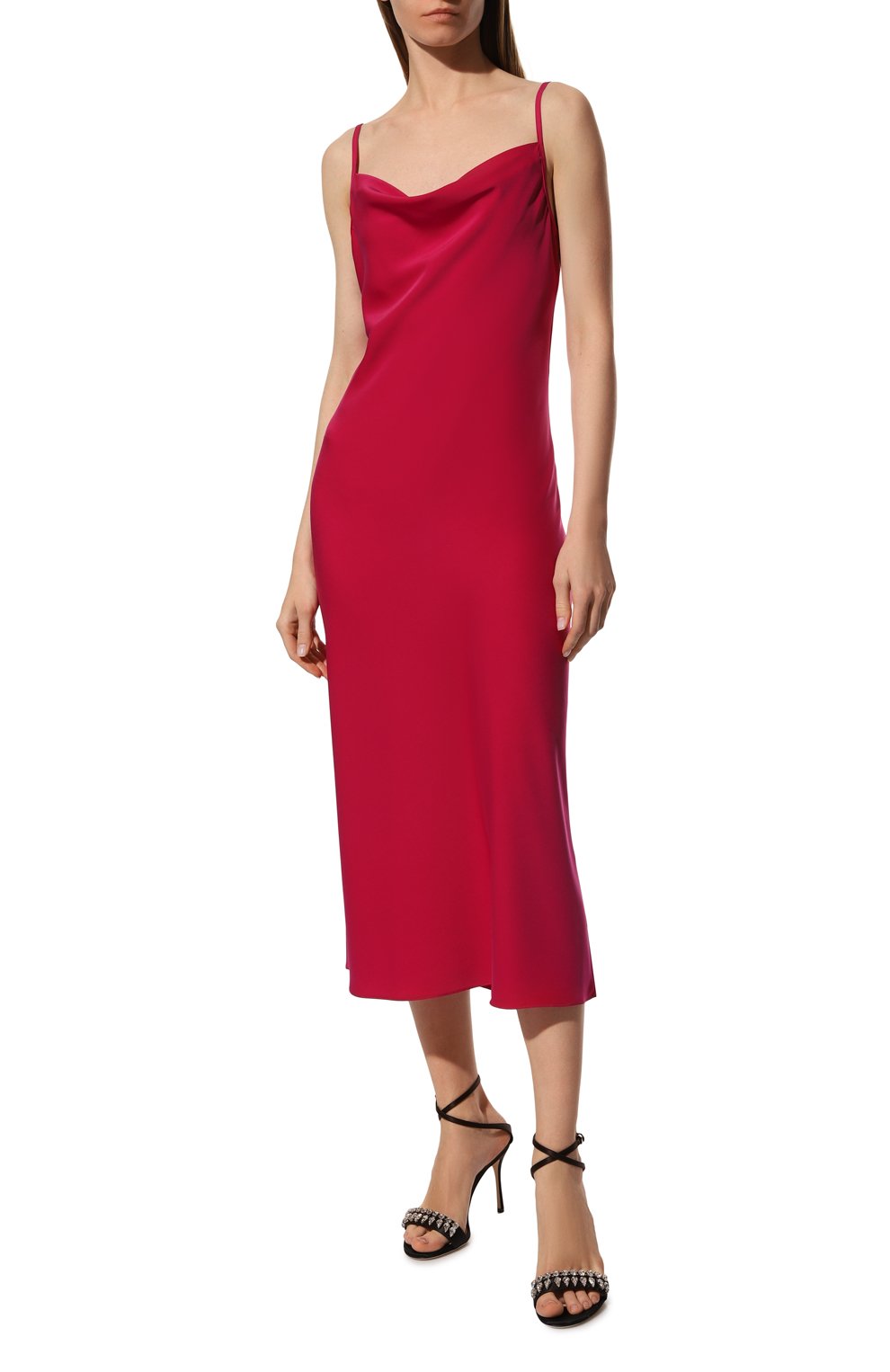 Платье SEVEN LAB, арт. SDC01.310.05, фото 3