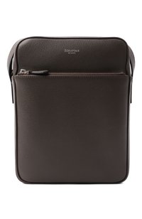 Темно-коричневый