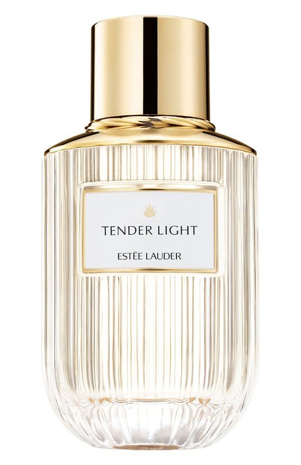 Мужской парфюмерная вода tender light (100ml) ESTÉE LAUDER, арт. GT8M-01