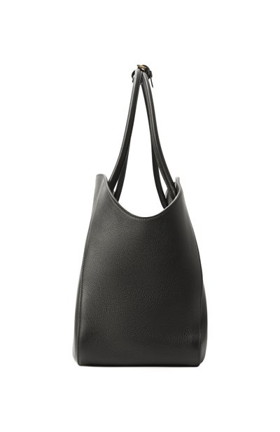 Сумка-тоут PRADA, арт. 1BG510/2CYS, фото 4