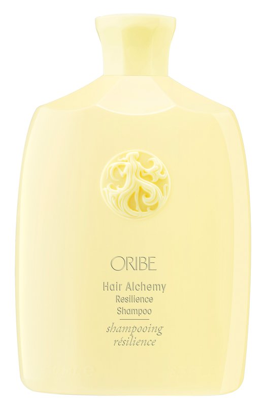 фото Шампунь против ломкости и сухости волос "сила возрождения" (250ml) oribe