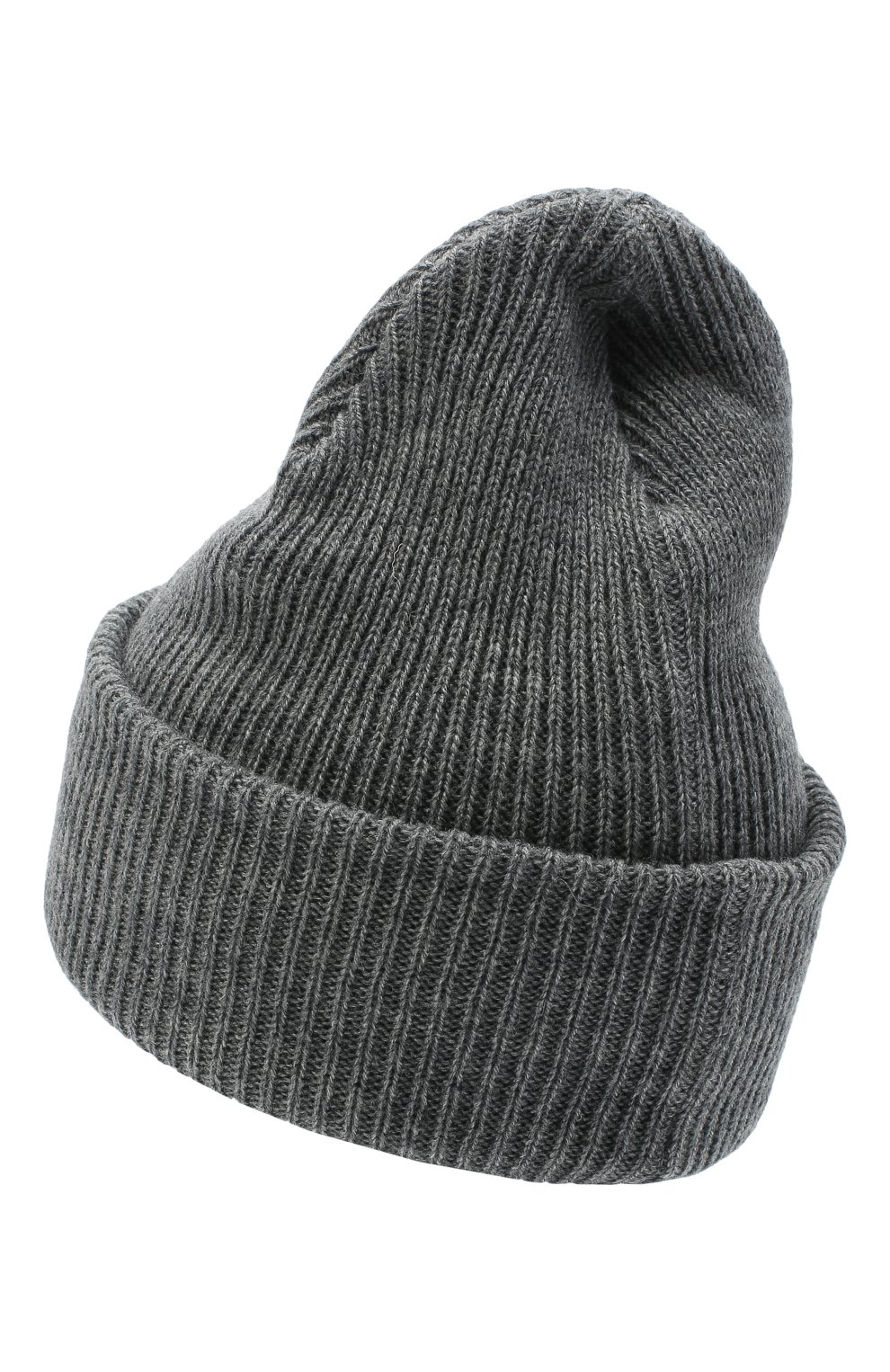 Шапка A.T.T., арт. 1747/15, фото 2