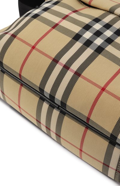 Сумка paddy BURBERRY, арт. 8084111, фото 3