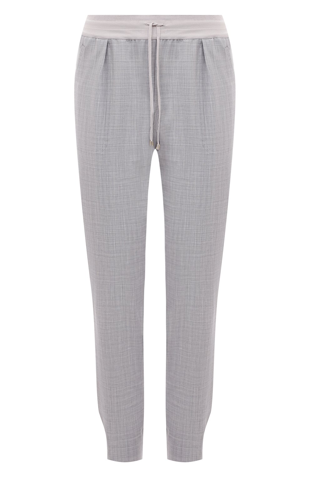 Брюки LORENA ANTONIAZZI, арт. PA12AP/3862, фото 1