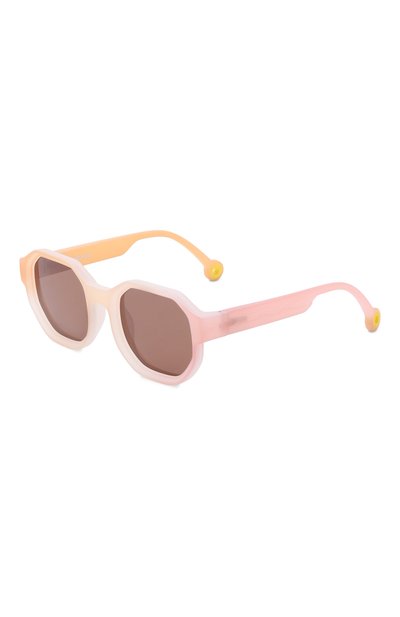 Солнцезащитные очки junior creative edition OLIVIO & CO, арт. ESD-101PC