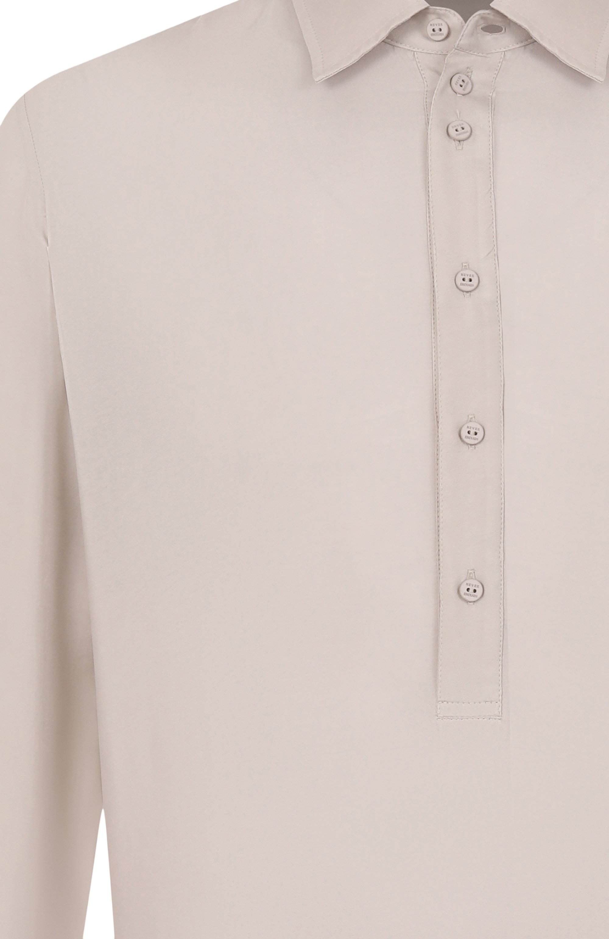 Рубашка NEVER ENOUGH, арт. MSL033, фото 6