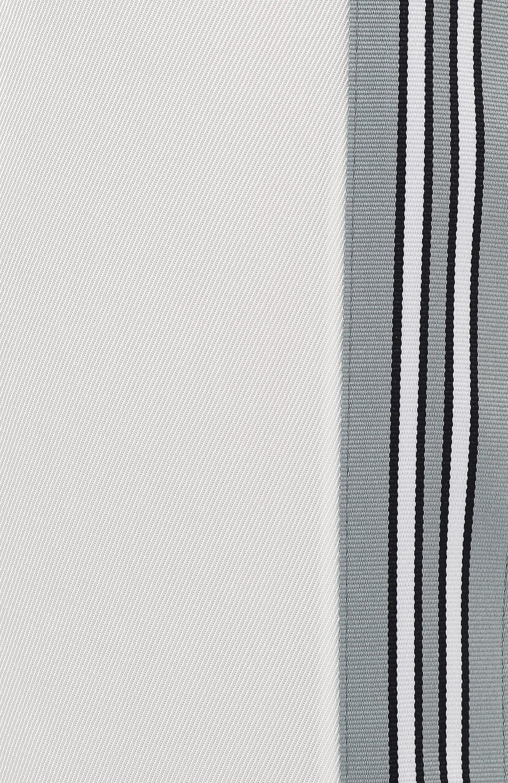 Брюки с лампасами BOSS, арт. 50415324, фото 5