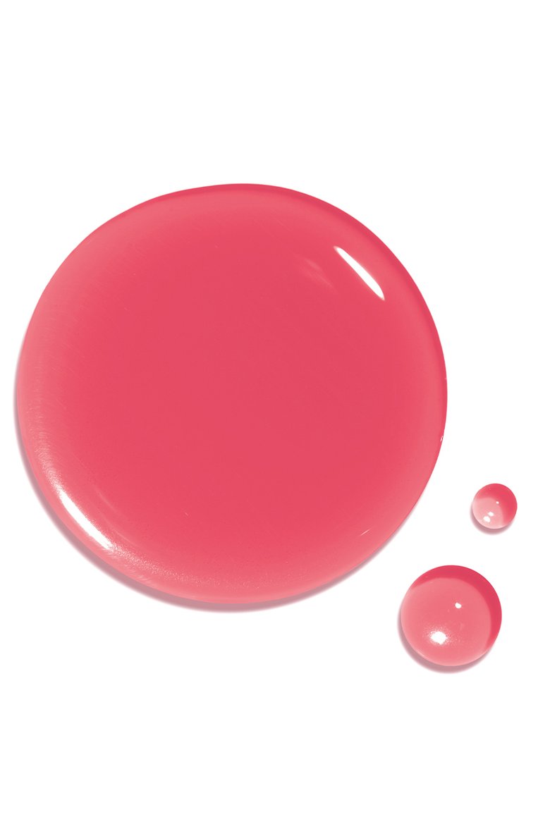 Пигмент для губ water lip stain, оттенок 08 (7ml) CLARINS  цвета, арт. 80072995 | Фото 2 (Финишное покрытие: Матовый; Нос: Не проставлено; Региональные ограничения белый список (Axapta Mercury): Не проставлено)