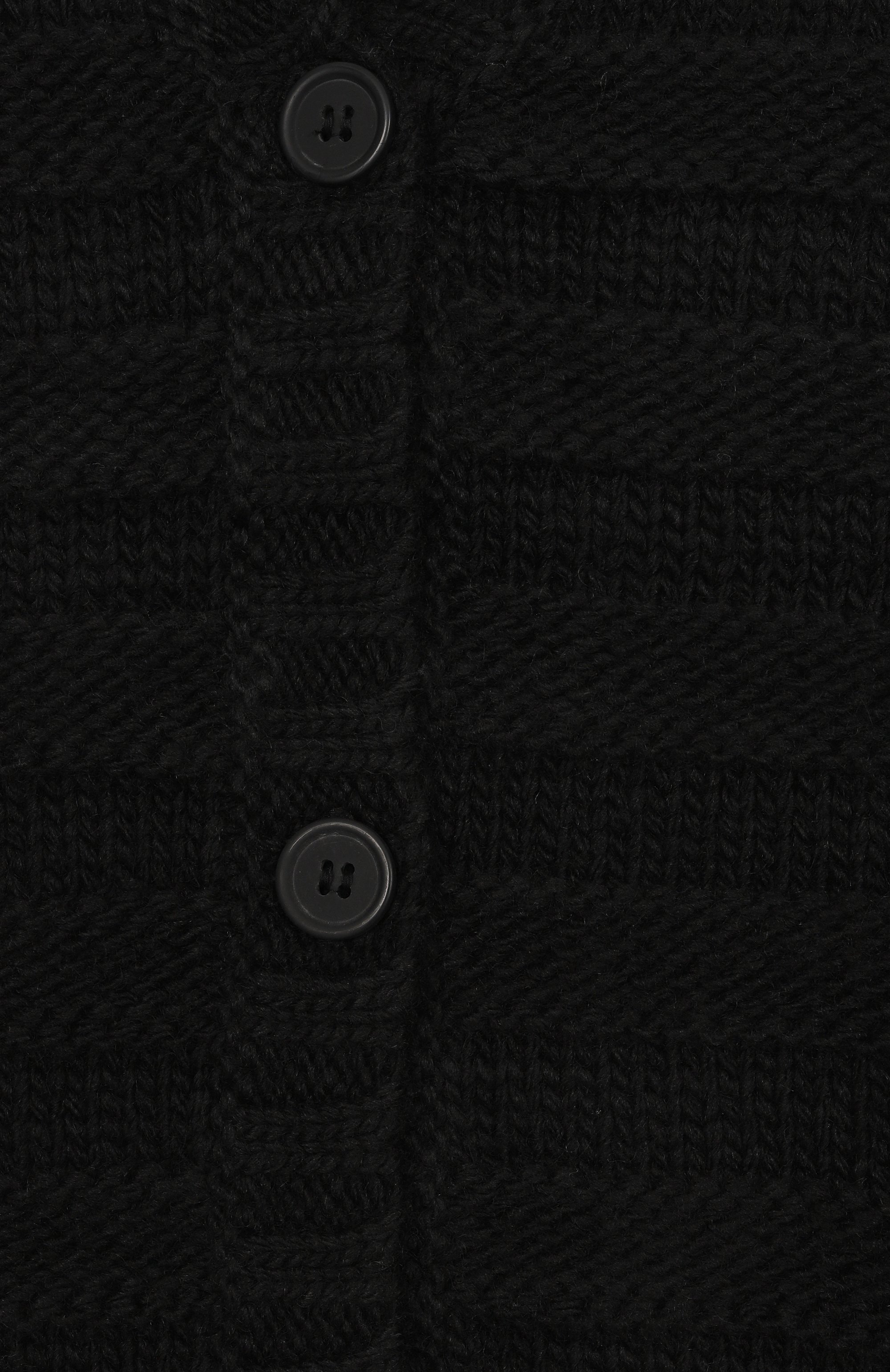 Кардиган MM6, арт. M60879/MM06P, фото 3