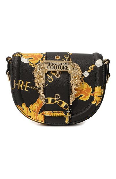 Сумка VERSACE JEANS COUTURE, арт. 75VA4BF2/ZS807, фото 1