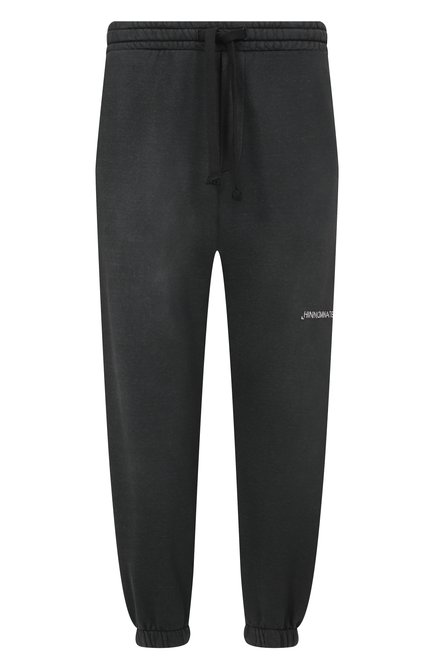 Мужские хлопковые джоггеры HINNOMINATE, арт. HMABM01393