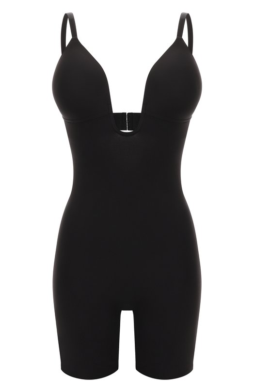 фото Боди bye bra