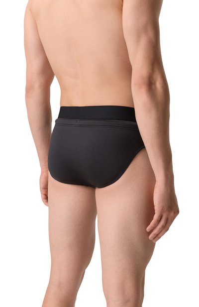 Плавки EMPORIO ARMANI, арт. EM000582/AF12329, фото 3