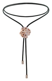 Колье "лев" JACOB AND CO, арт. 91738948, фото 1