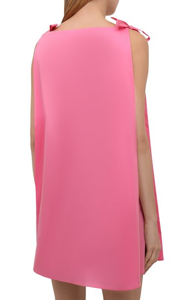 Платье BERNADETTE, арт. SS21-SHDRESS-MA-TAF-2, фото 4