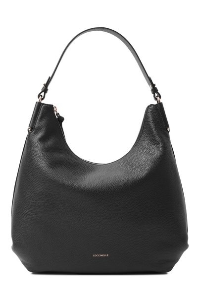 Женская сумка rebekka COCCINELLE, арт. E1 T95 13 01 01