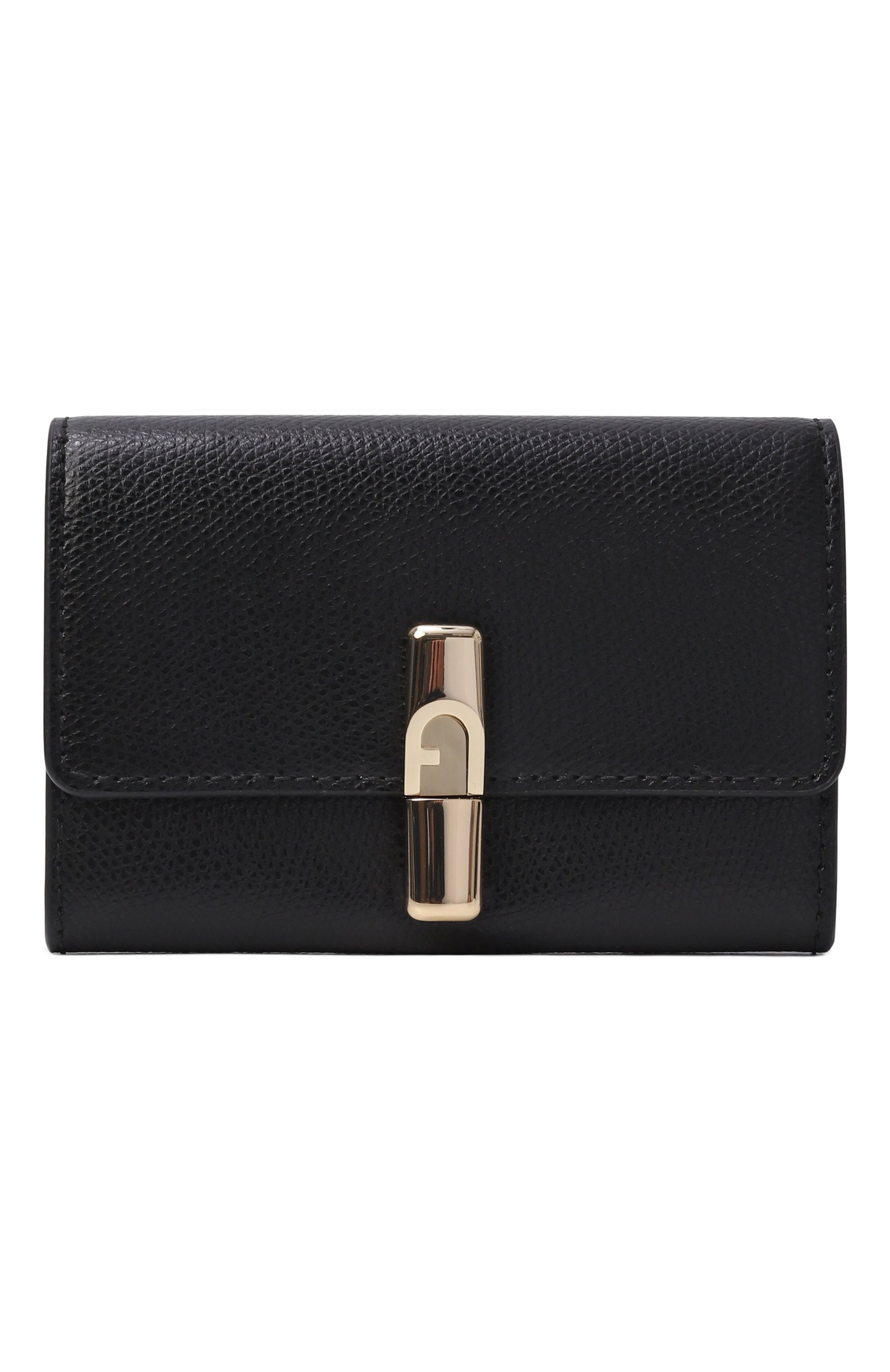 Кожаный футляр для кредитных карт FURLA, арт. WP00565/ARE000, фото 1