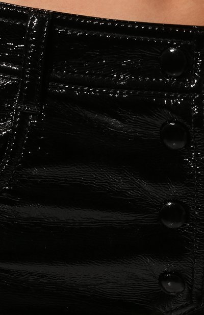 Брюки MSGM, арт. 3341MDP01 227604, фото 5