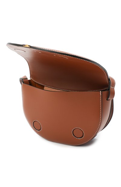 Сумка nana WANDLER, арт. NANA BAG, фото 4