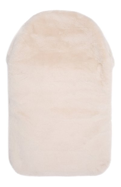 Утепленный конверт VERSACE, арт. 1000089/1A01144, фото 2