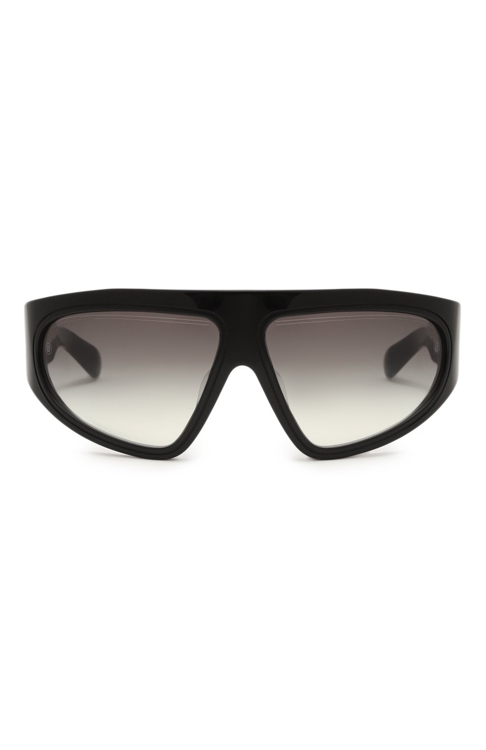 Солнцезащитные очки BALMAIN, арт. BPS-143A, фото 4