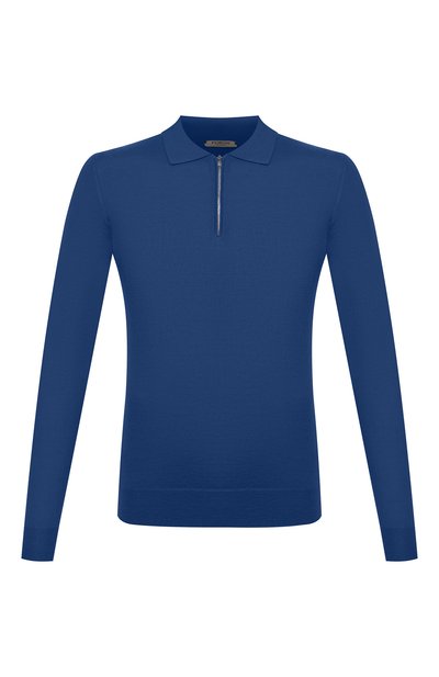 Мужская кашемировое поло FIORONI, арт. MK21008C2